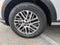 2027 Hyundai PALISADE SEL FWD