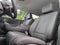 2027 Hyundai PALISADE SEL FWD