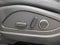 2027 Hyundai PALISADE SEL FWD