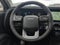 2027 Hyundai PALISADE SEL FWD