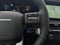 2027 Hyundai PALISADE SEL FWD