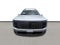 2027 Hyundai PALISADE SEL FWD