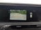 2027 Hyundai PALISADE SEL FWD