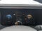 2027 Hyundai PALISADE SEL FWD