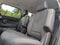 2027 Hyundai PALISADE SEL FWD