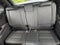 2027 Hyundai PALISADE SEL FWD