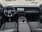 2027 Hyundai PALISADE SEL FWD