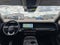 2027 Hyundai PALISADE SEL FWD