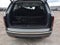 2027 Hyundai PALISADE SEL FWD