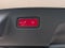2027 Hyundai PALISADE SEL FWD