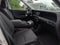2027 Hyundai PALISADE SEL FWD