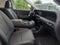 2027 Hyundai PALISADE SEL FWD