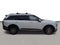 2027 Hyundai PALISADE SEL FWD