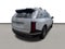 2027 Hyundai PALISADE SEL FWD