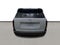 2027 Hyundai PALISADE SEL FWD