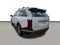 2027 Hyundai PALISADE SEL FWD