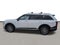 2027 Hyundai PALISADE SEL FWD