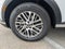 2027 Hyundai PALISADE SEL FWD