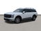 2027 Hyundai PALISADE SEL FWD