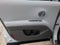 2027 Hyundai PALISADE SEL FWD