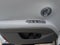 2027 Hyundai PALISADE SEL FWD