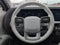 2027 Hyundai PALISADE SEL FWD
