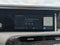 2027 Hyundai PALISADE SEL FWD