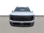 2027 Hyundai PALISADE SEL FWD