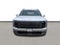2027 Hyundai PALISADE SEL FWD
