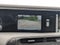 2027 Hyundai PALISADE SEL FWD