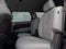 2027 Hyundai PALISADE SEL FWD