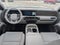 2027 Hyundai PALISADE SEL FWD