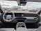 2027 Hyundai PALISADE SEL FWD