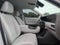 2027 Hyundai PALISADE SEL FWD