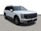 2027 Hyundai PALISADE SEL FWD