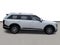 2027 Hyundai PALISADE SEL FWD
