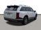 2027 Hyundai PALISADE SEL FWD