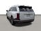 2027 Hyundai PALISADE SEL FWD