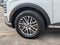 2027 Hyundai PALISADE SEL FWD