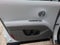 2027 Hyundai PALISADE SEL FWD