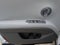 2027 Hyundai PALISADE SEL FWD