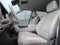 2027 Hyundai PALISADE SEL FWD