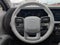 2027 Hyundai PALISADE SEL FWD