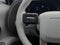 2027 Hyundai PALISADE SEL FWD