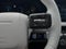 2027 Hyundai PALISADE SEL FWD