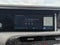 2027 Hyundai PALISADE SEL FWD