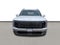 2027 Hyundai PALISADE SEL FWD