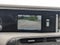 2027 Hyundai PALISADE SEL FWD