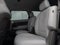 2027 Hyundai PALISADE SEL FWD