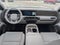 2027 Hyundai PALISADE SEL FWD